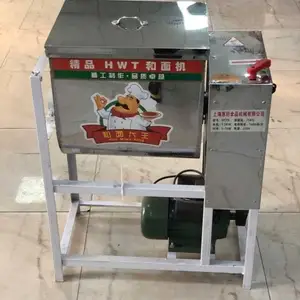 Хамиршурак 15 кг, Душанбе
