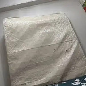 Матрас, Душанбе