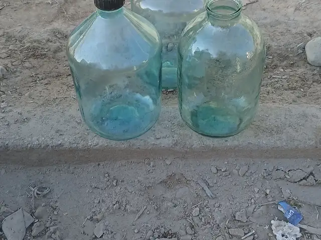 Банки, Худжанд