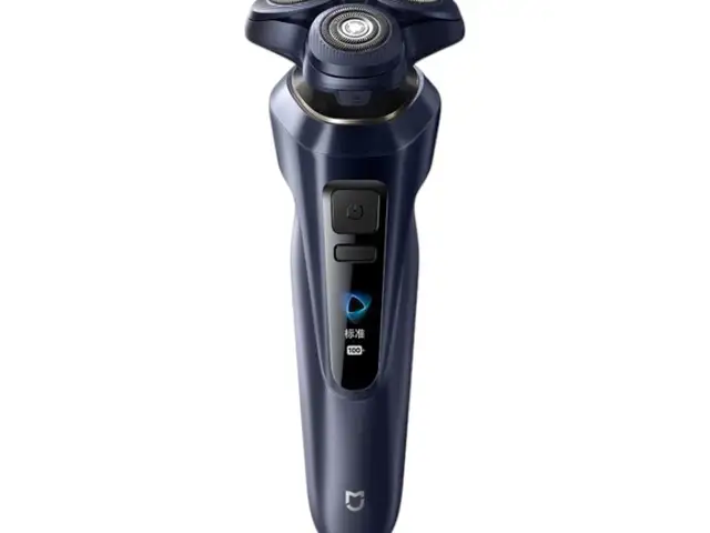 Электробритва Mijia Electric Razor Pro Электробритва MIJIA Pro, Душанбе