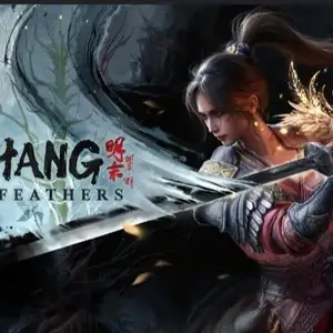 Игра Wuchang Fallen Feathers, Худжанд