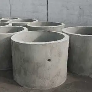 Колодец КЦ, Душанбе