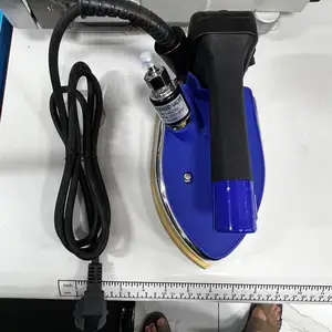 Утюг SunSir SS-300L, Душанбе
