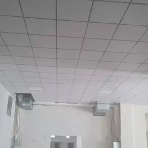 Армстронг стандарт, Душанбе