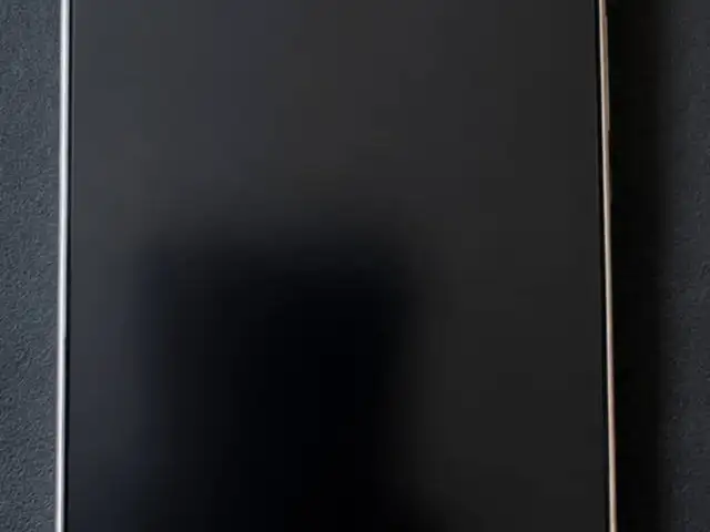 Apple iPhone 15 Pro Max, 256 gb, Душанбе