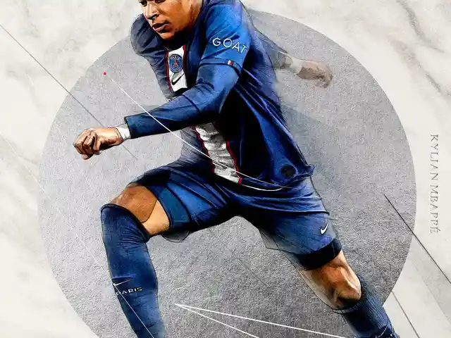 Игра для Пк Fifa 2023, Бохтар (Курғон-Теппа)