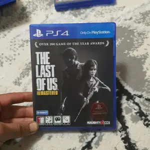 Диск для ps4 5, Худжанд