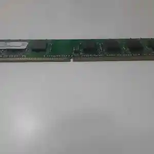 ОЗУ DDR2 1Gb, Худжанд