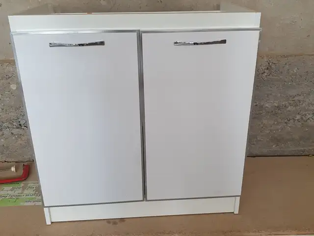 Шкаф, Хуҷанд