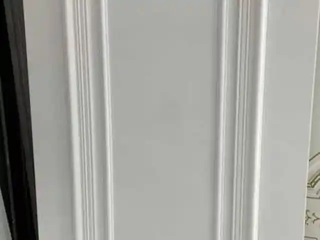 Дверь багет, Душанбе