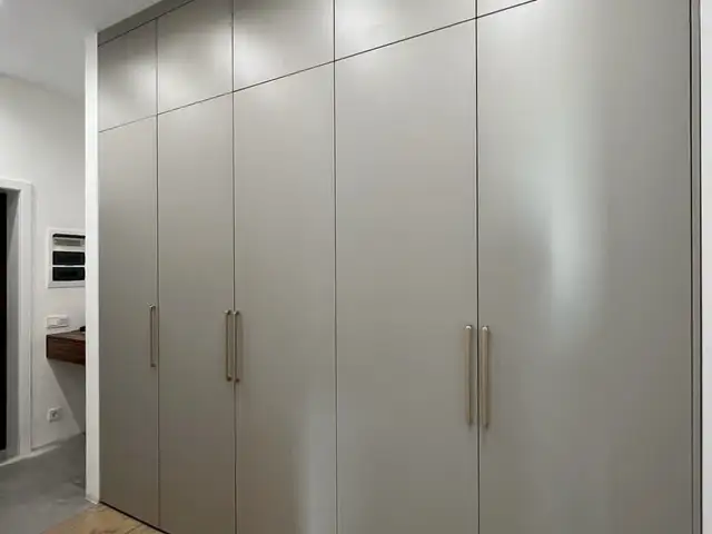 Шкафы, шифоньер, Душанбе