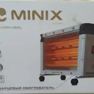 Печка, Душанбе