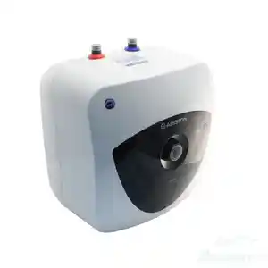 Водоногреватель Ariston 15, Душанбе