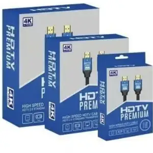 Кабель HDMI 1.5метр, Душанбе