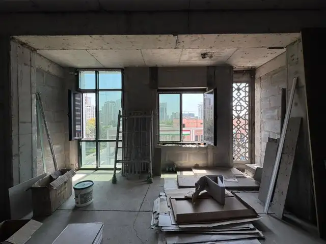 2-комн. квартира, 6 этаж, 63 м², Исмоили Сомони, Душанбе
