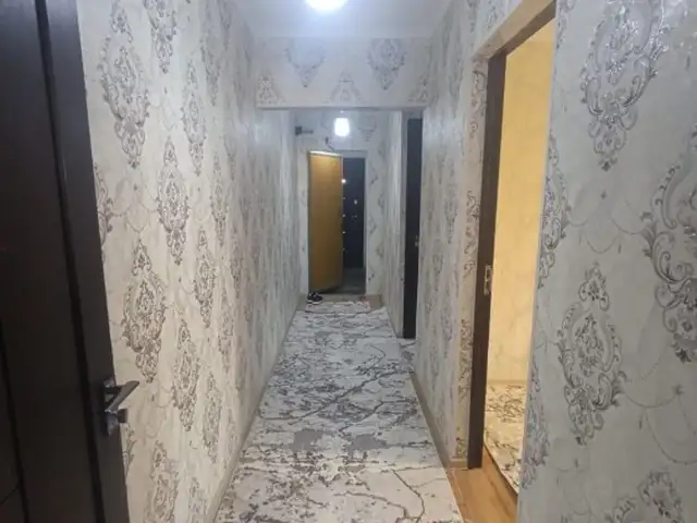 2-комн. квартира, 2 этаж, 70 м², Сино, Душанбе