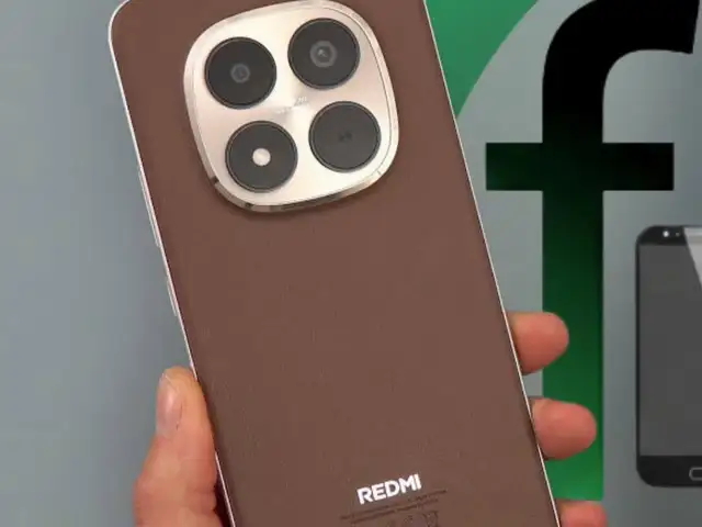 Xiaomi Redmi Note 15 Pro Plus 5G 8+8/256GB 2026, Душанбе - 9