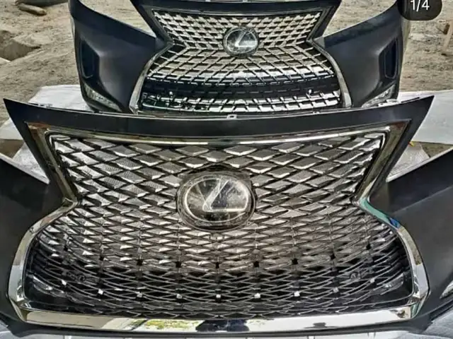 Облисовка на lexus rx 2021, Душанбе