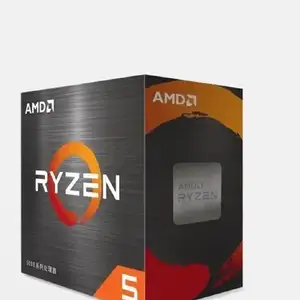Процессор Ryzen 5 5600GT OEM на заказ, Душанбе