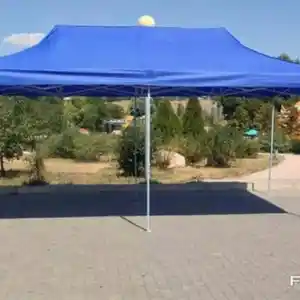 Зонтик 3х6, Душанбе