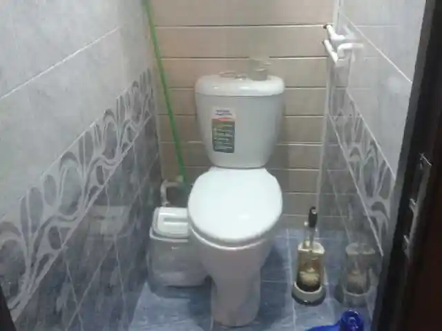 Услуги сантехника, Худжанд