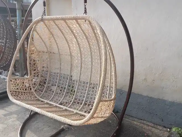 Качели, Душанбе