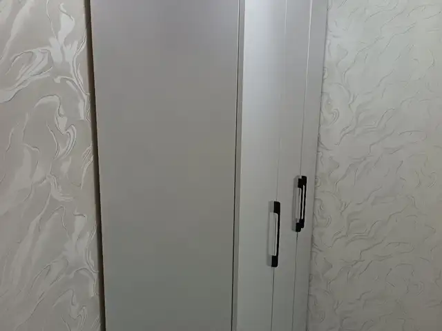 Шкаф, Бохтар (Курган-Тюбе)