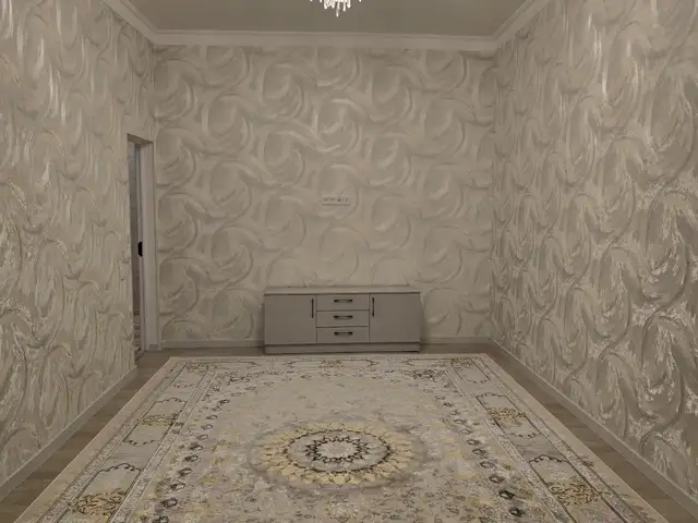 2-комн. квартира, 4 этаж, 88 м², Шохмансур (Ватан), Душанбе - 4