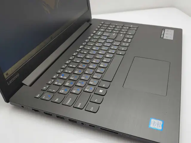 Игровой ноутбук Lenovo, Душанбе