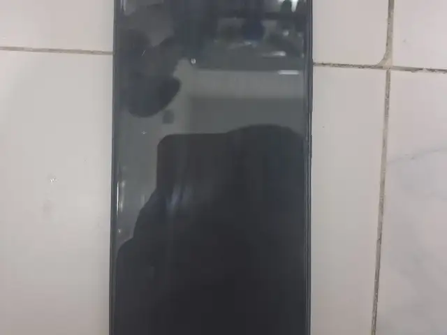 Infinix Smart 6 plus, Душанбе