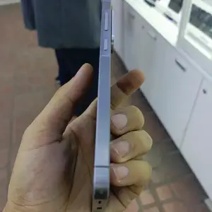 Samsung Galaxy A56, Душанбе