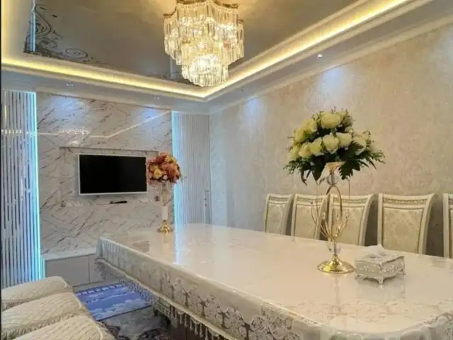3-комн. квартира, 5 этаж, 75 м², Гулистон, Панчшанбе, Хуҷанд