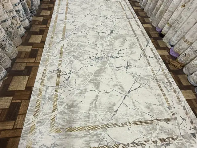 Колин/ковер/Қолин, Душанбе