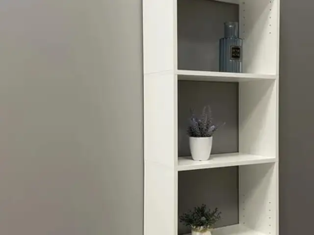 Шкаф, Душанбе