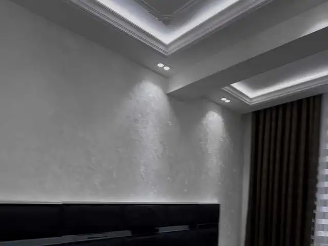 2-комн. квартира, 10 этаж, 66м², Сино, Душанбе