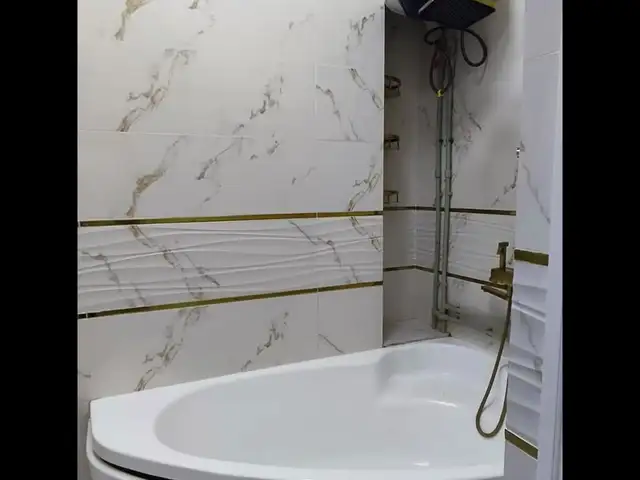 2-комн. квартира, 5 этаж, 69м², сино, Душанбе