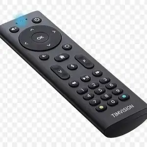 Пульт ТВ timvision, Душанбе