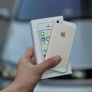Apple iPhone 5s, 32 gb, Худжанд
