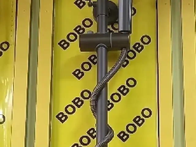 Смеситель, Душанбе