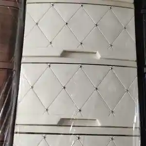 Комод, Душанбе