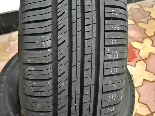 Шины Kinforest 225/65 R17, Душанбе