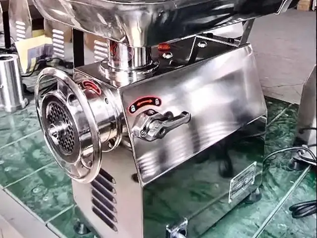 Миксер электрическая, Душанбе