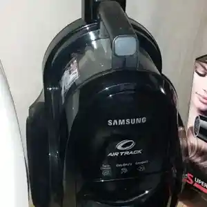 Пылесос Samsung 4570, Душанбе