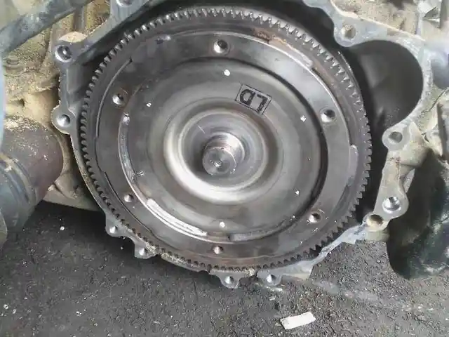Каробка АКПП Hyundai Kia, Душанбе
