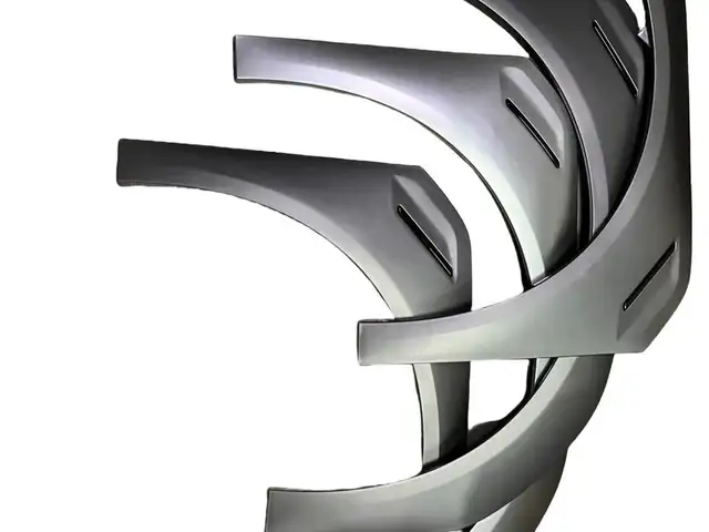 Aрка от Aion Y plus, Душанбе