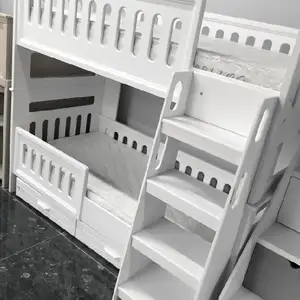 Двуспальная кровать, Душанбе