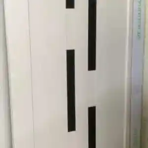 Дар, Душанбе