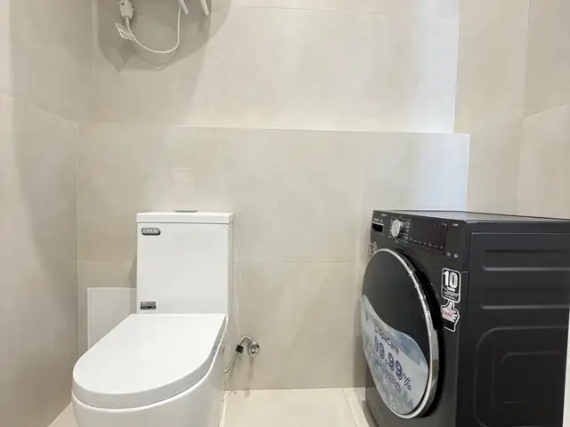 2-комн. квартира, 6 этаж, 48 м², 12 мкр, Хуҷанд - 10