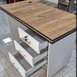 Стол для офиса, Душанбе