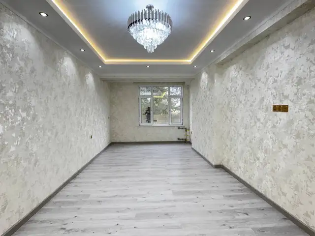 3-комн. квартира, 1 этаж, 102 м², Шохмансур, Душанбе